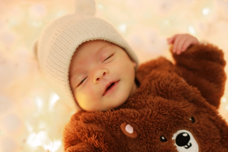 Photographie, Retouche photo, Naissance, Artistique, Traditionnel, Vintage, Lifestyle