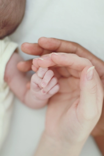 Photographie, Retouche photo, Naissance, Artistique, Traditionnel, Vintage, Lifestyle