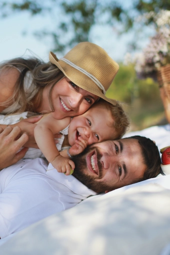 Photographie, Retouche photo, Famille, Artistique, Traditionnel, Vintage, Lifestyle