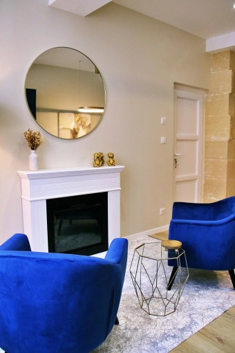 Photographie, Retouche photo, Immobilier & Architecture, Airbnb, Artistique, Traditionnel, Vintage, Lifestyle