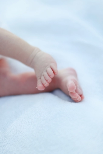 Photographie, Retouche photo, Naissance, Artistique, Traditionnel, Vintage, Lifestyle