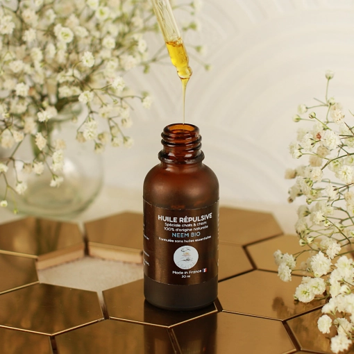 Photographie, Retouche photo, Photo produit, Artistique, Traditionnel, Vintage, Lifestyle