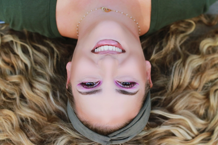 Photographie, Retouche photo, Portrait, Artistique, Traditionnel, Vintage, Lifestyle