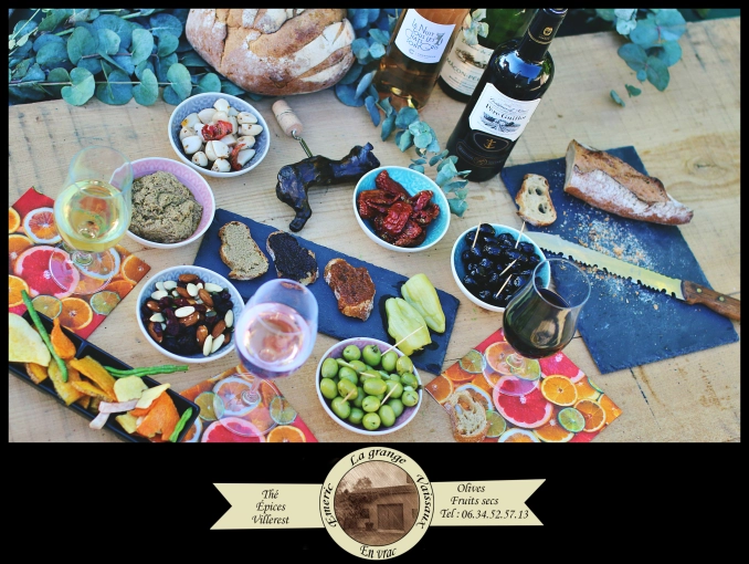 Photographie, Retouche photo, Culinaire, Artistique, Traditionnel, Vintage, Lifestyle