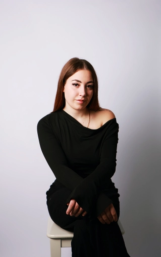 Photographie, Retouche photo, Vidéo et montage, Corporate, Artistique, Traditionnel, Vintage, Lifestyle