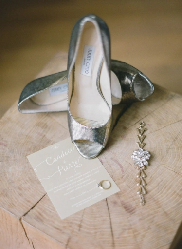 Photographie, Retouche photo, Drone, Mariage, Artistique, Traditionnel, Lifestyle, Argentique