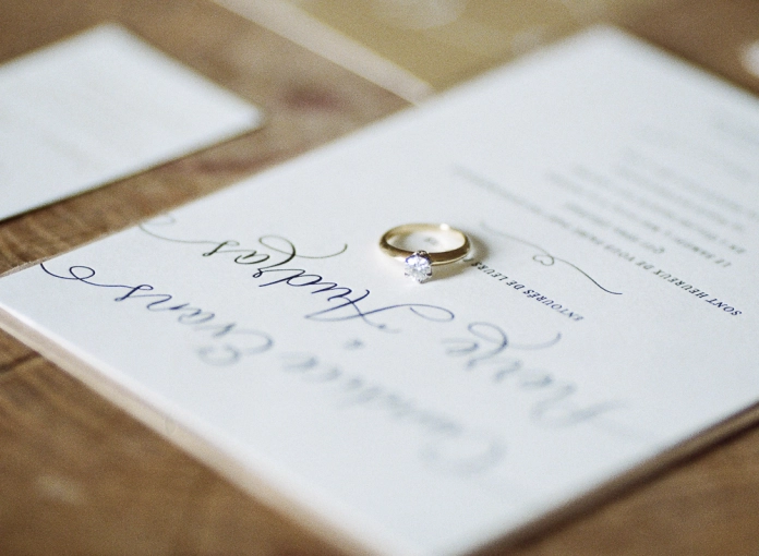 Photographie, Retouche photo, Mariage, Artistique, Traditionnel, Lifestyle, Argentique