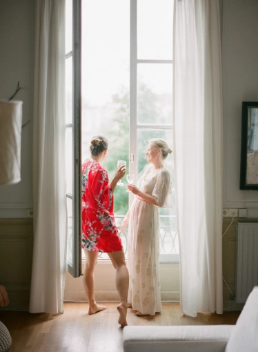 Photographie, Retouche photo, Mariage, Artistique, Traditionnel, Lifestyle, Argentique