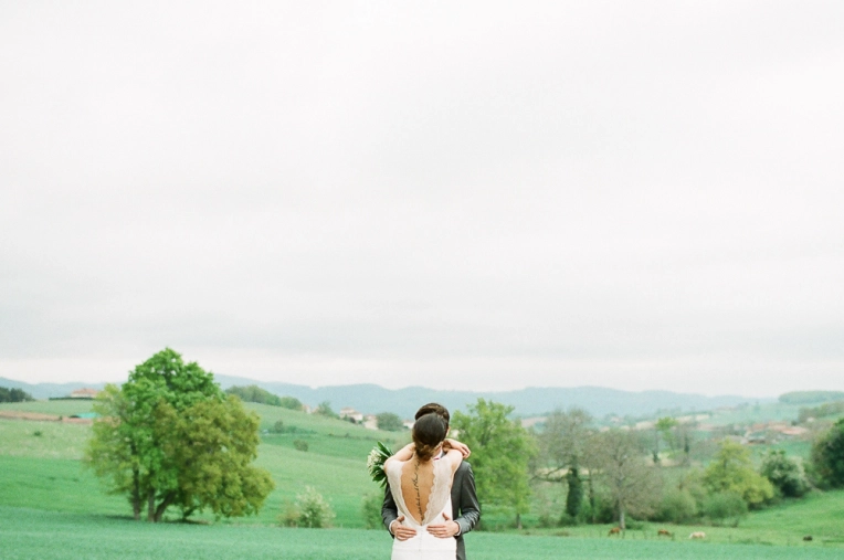 Photographie, Retouche photo, Mariage, Artistique, Traditionnel, Lifestyle, Argentique