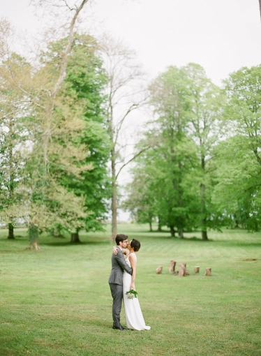 Photographie, Retouche photo, Drone, Mariage, Artistique, Traditionnel, Lifestyle, Argentique