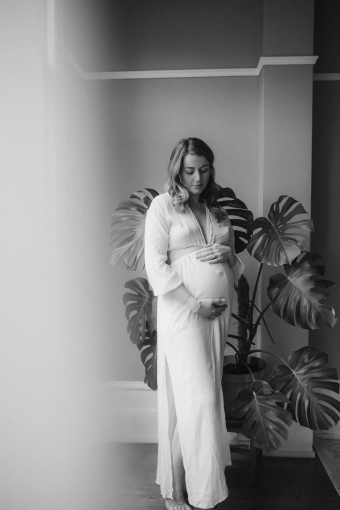 Photographie, Retouche photo, Grossesse, Artistique, Traditionnel, Lifestyle