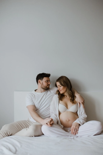 Photographie, Retouche photo, Grossesse, Artistique, Traditionnel, Lifestyle