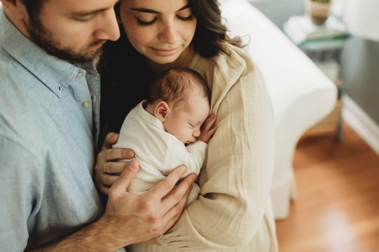 Photographie, Retouche photo, Naissance, Artistique, Traditionnel