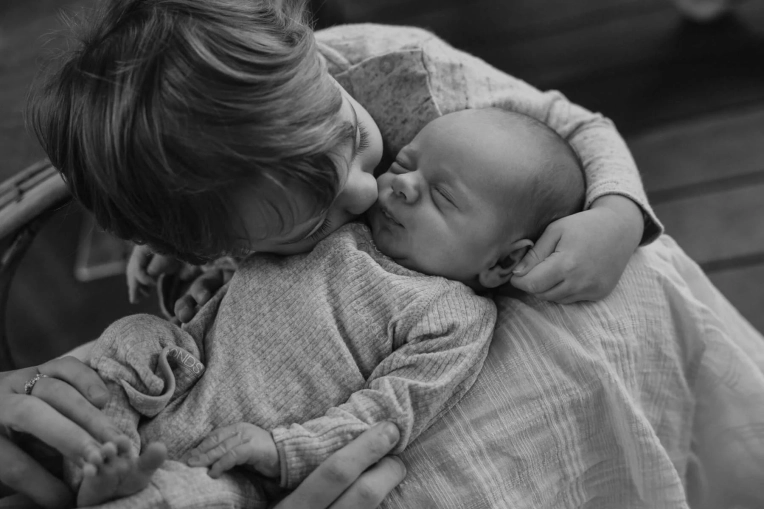 Photographie, Retouche photo, Naissance, Artistique, Traditionnel