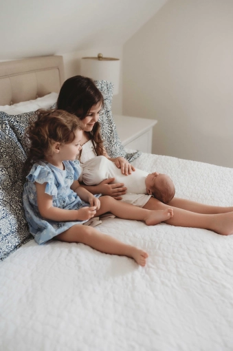 Photographie, Retouche photo, Naissance, Artistique, Traditionnel