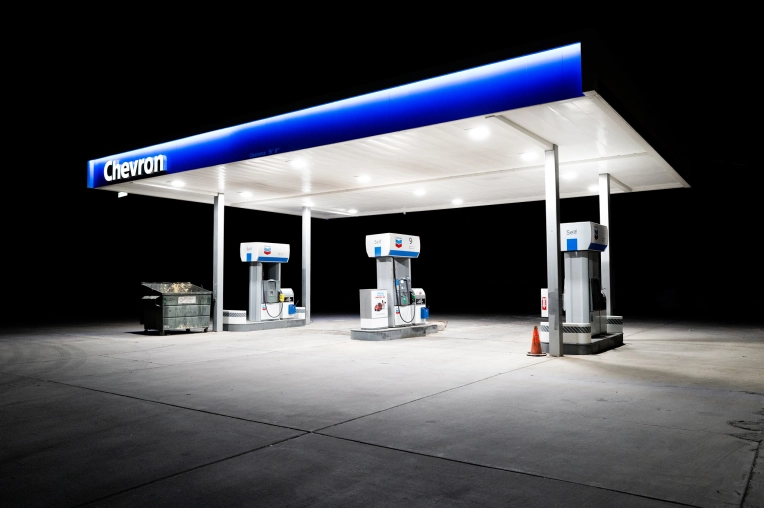 Photographie, Retouche photo, Immobilier & Architecture, Artistique