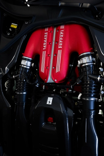 Photographie, Retouche photo, Auto / Moto, Traditionnel