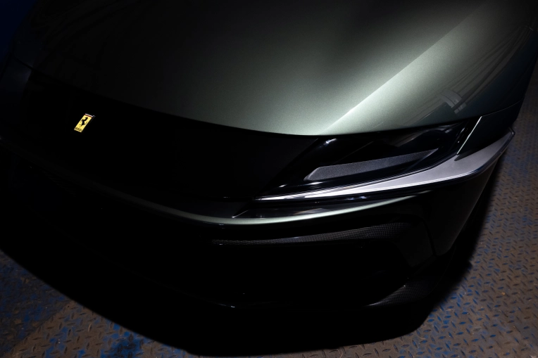 Photographie, Retouche photo, Auto / Moto, Traditionnel