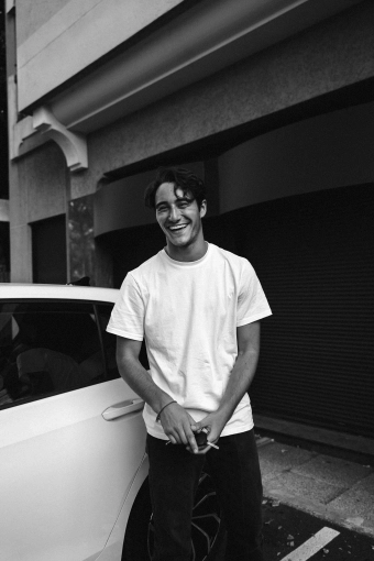 Photographie, Retouche photo, Portrait, Artistique