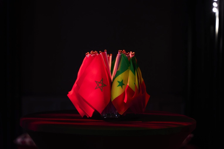 Photographie, Retouche photo, Evènement, Traditionnel