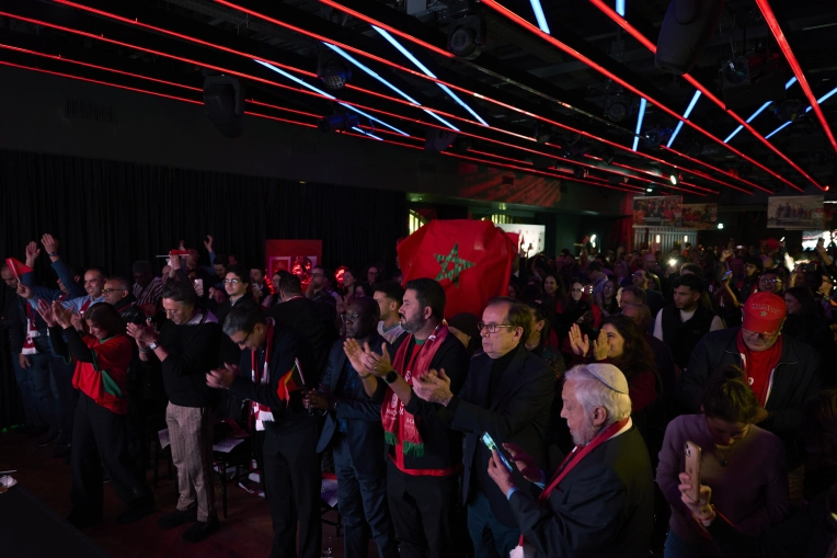 Photographie, Retouche photo, Evènement, Concert/Spectacle, Traditionnel