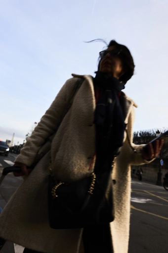 Photographie, Retouche photo, Mode/Book, Artistique