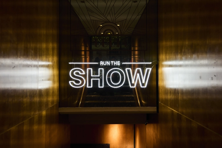 Photographie, Retouche photo, Corporate, Traditionnel