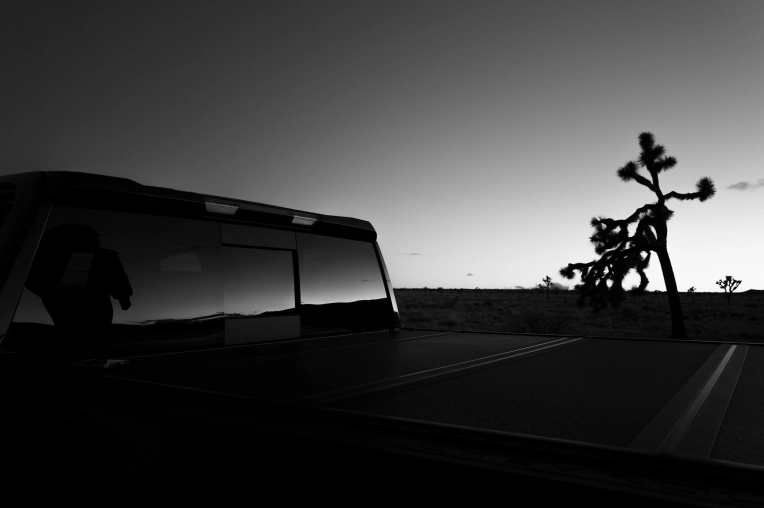 Photographie, Retouche photo, Nature, Artistique