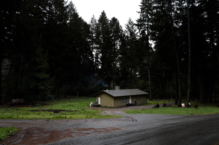 Photographie, Retouche photo, Nature, Artistique