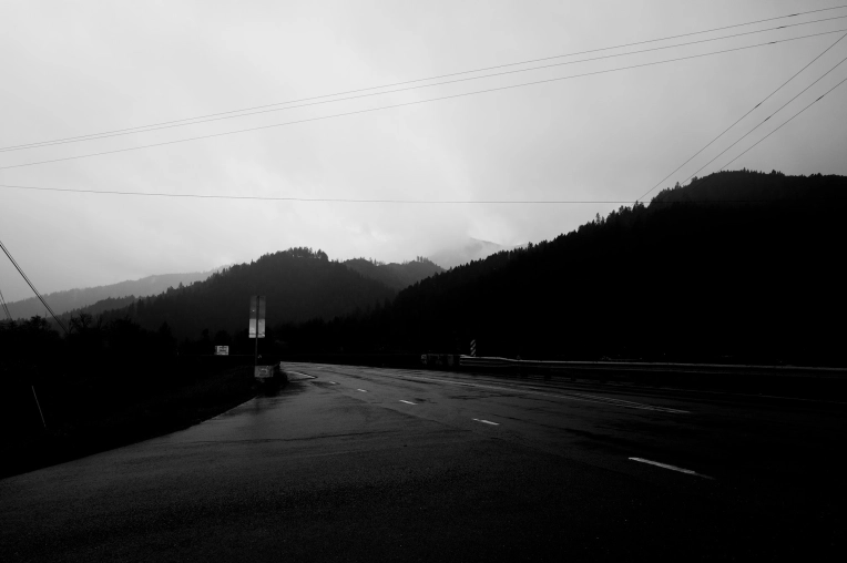 Photographie, Retouche photo, Nature, Artistique