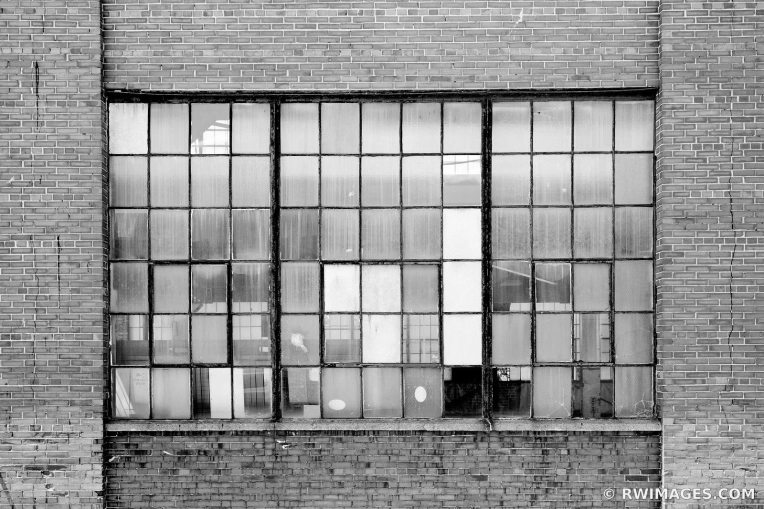 Photographie, Retouche photo, Industrielle, Traditionnel