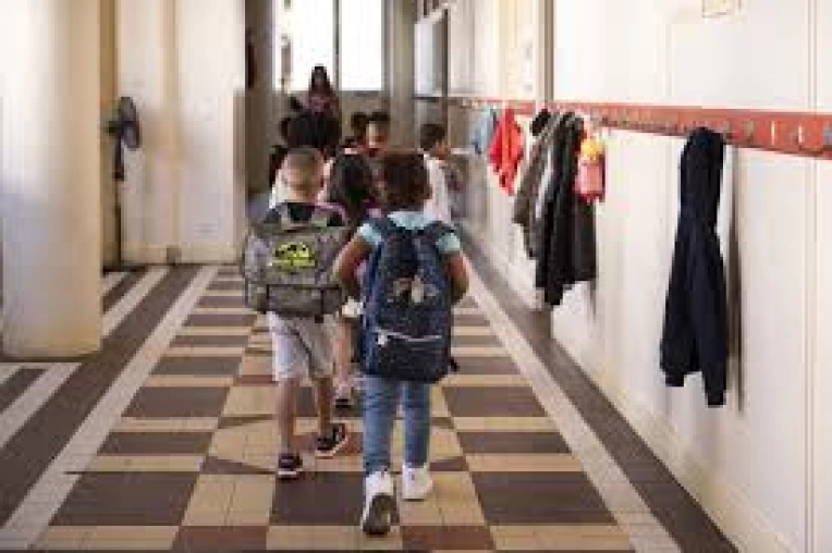 Photographie, Retouche photo, Scolaire, Traditionnel