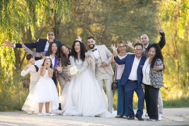 Photography, Photo retouching, Weddings, Lifestyle