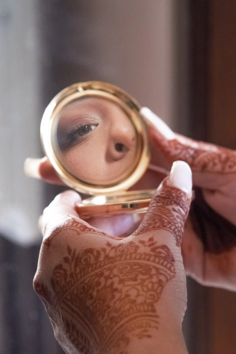 Photography, Photo retouching, Photography Classes, Weddings, Artistic