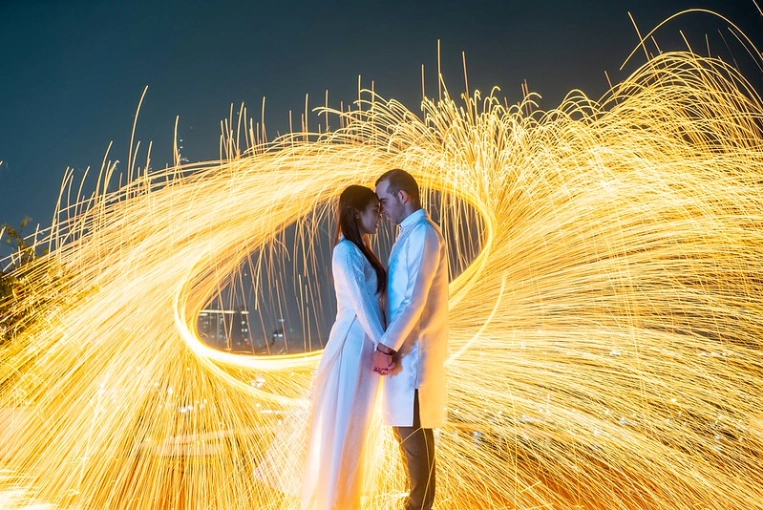 Photography, Photo retouching, Classes, Photography Classes, Weddings, Artistic