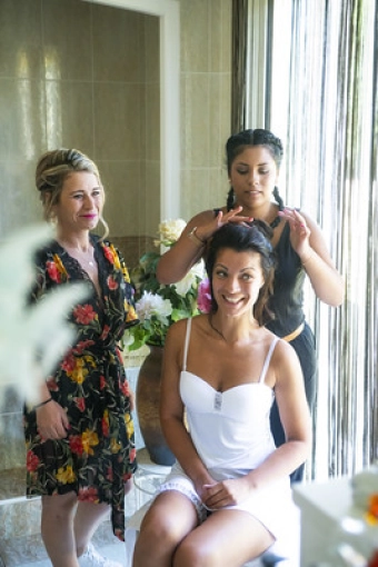 Photography, Photo retouching, Classes, Photography Classes, Weddings, Lifestyle