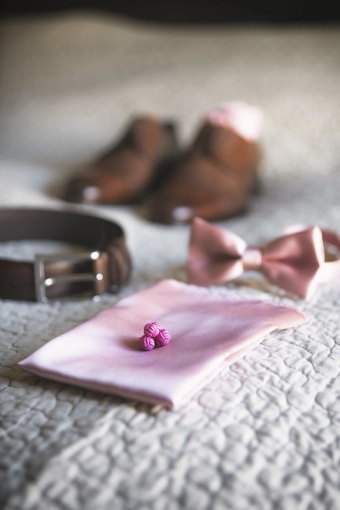 Photography, Photo retouching, Classes, Photography Classes, Weddings, Artistic