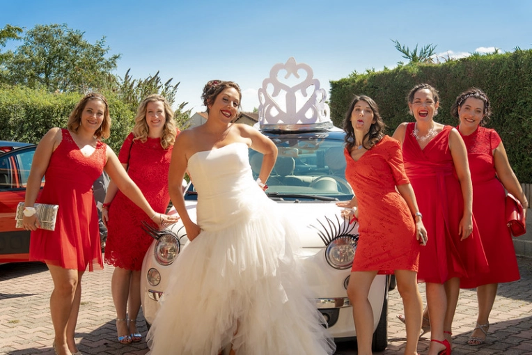 Photo retouching, Motion design, Classes, Photography Classes, Weddings, Lifestyle