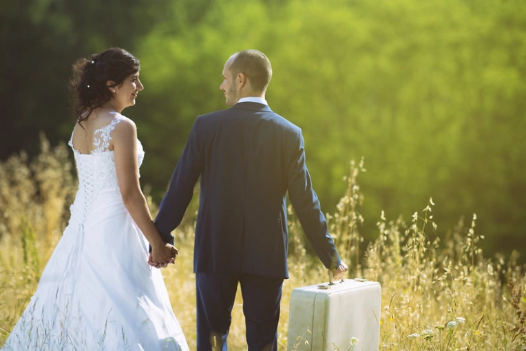 Photography, Photo retouching, Classes, Photography Classes, Weddings, Artistic