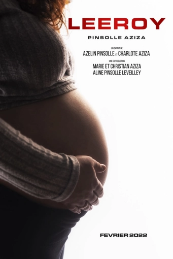 Photography, Photo retouching, Motion design, Classes, Photography Classes, Maternity, Artistic