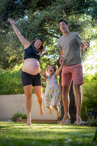 Photography, Photo retouching, Classes, Photography Classes, Maternity, Lifestyle