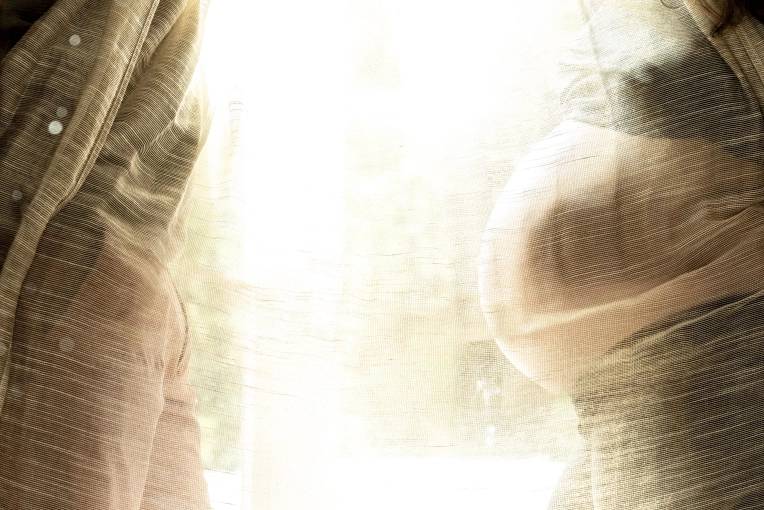 Photography, Photo retouching, Classes, Photography Classes, Maternity, Artistic