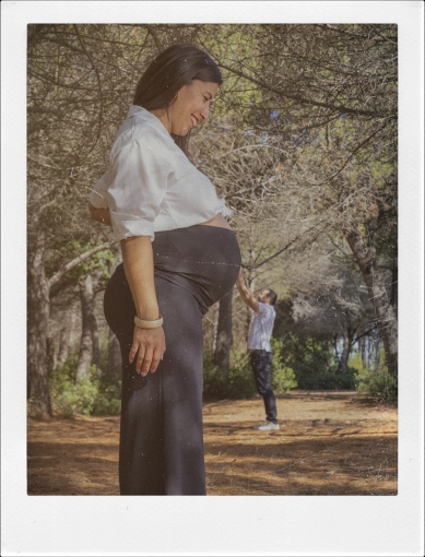 Photography, Photo retouching, Motion design, Classes, Photography Classes, Maternity, Artistic