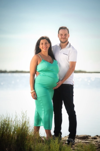 Photography, Photo retouching, Classes, Photography Classes, Maternity, Lifestyle