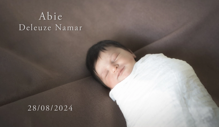 Photography, Photo retouching, Motion design, Classes, Photography Classes, Newborns, Artistic, Lifestyle