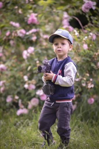 Photography, Photo retouching, Classes, Photography Classes, Families, Artistic, Lifestyle