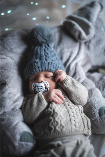 Photography, Photo retouching, Classes, Photography Classes, Newborns, Artistic, Lifestyle