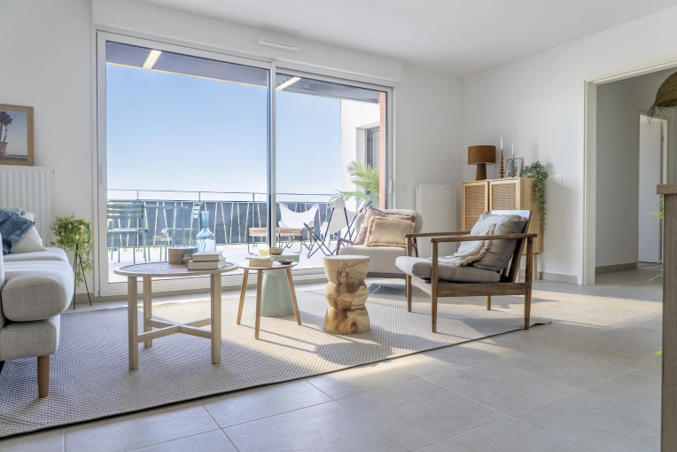 Photography, Photo retouching, Classes, Photography Classes, Real estate & Architectural, Construction, Interior Design, Airbnb, Artistic