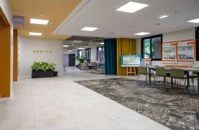 Photography, Photo retouching, Classes, Photography Classes, Real estate & Architectural, Construction, Construction Site Monitoring, Virtual visit, Interior Design, Airbnb