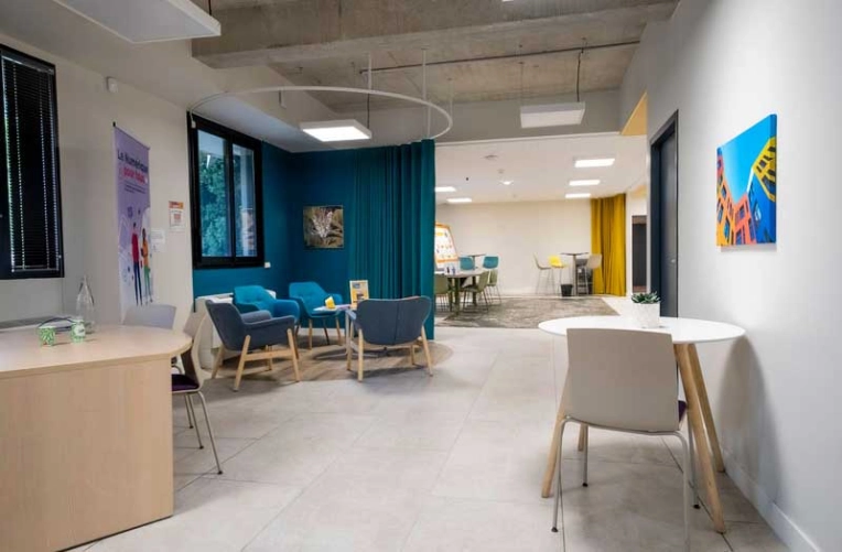 Photography, Photo retouching, Classes, Photography Classes, Real estate & Architectural, Construction, Construction Site Monitoring, Virtual visit, Interior Design, Airbnb